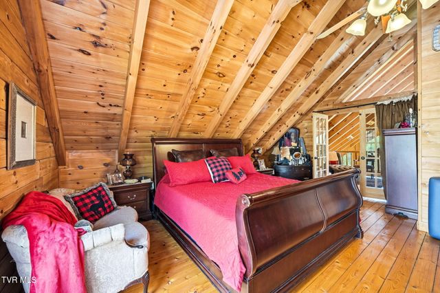 625 Goods Drive, Kingsport, TN 37663