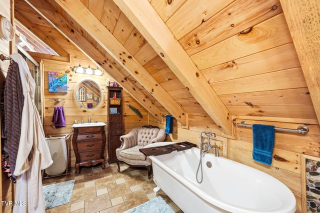 625 Goods Drive, Kingsport, TN 37663