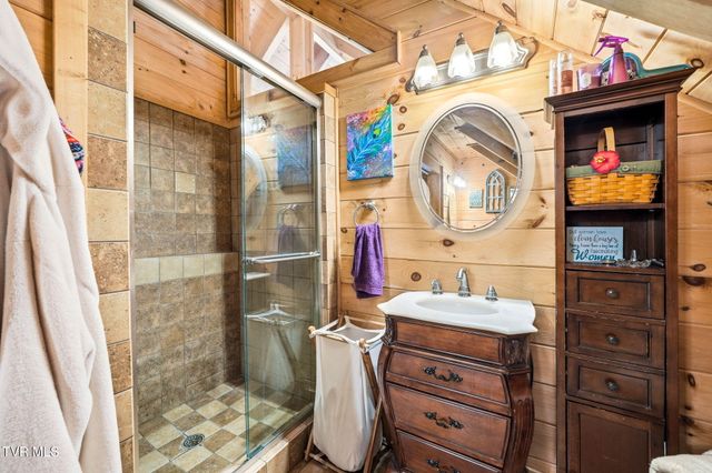 625 Goods Drive, Kingsport, TN 37663