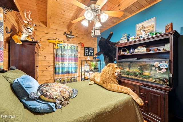 625 Goods Drive, Kingsport, TN 37663