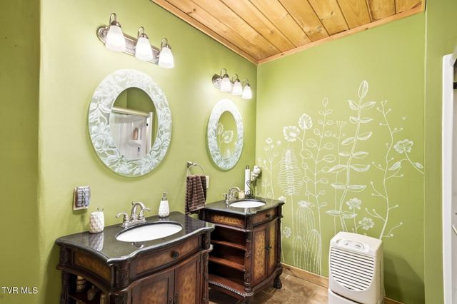 625 Goods Drive, Kingsport, TN 37663