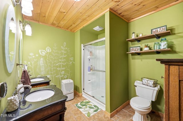 625 Goods Drive, Kingsport, TN 37663