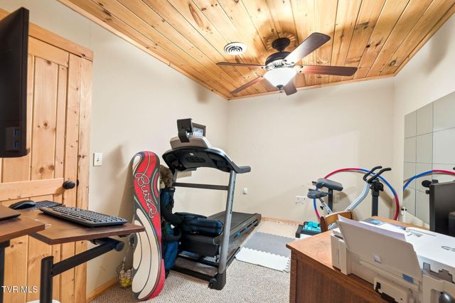 625 Goods Drive, Kingsport, TN 37663