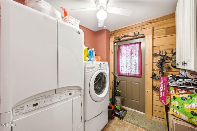 625 Goods Drive, Kingsport, TN 37663