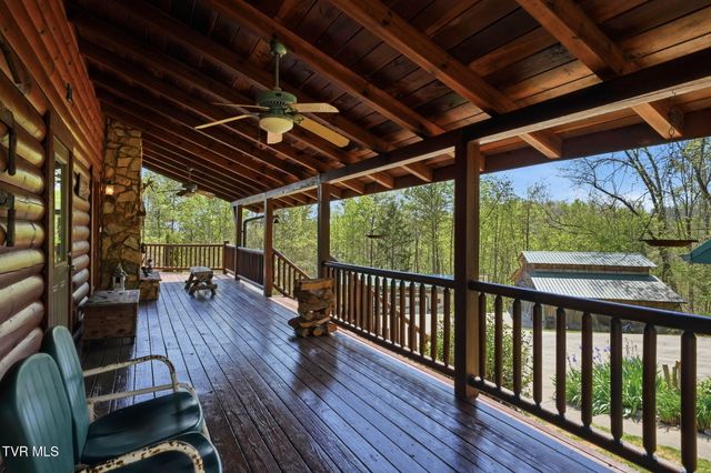 625 Goods Drive, Kingsport, TN 37663