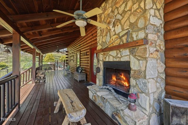 625 Goods Drive, Kingsport, TN 37663