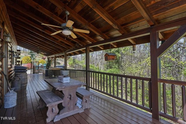 625 Goods Drive, Kingsport, TN 37663