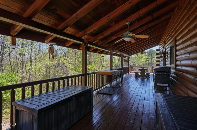 625 Goods Drive, Kingsport, TN 37663