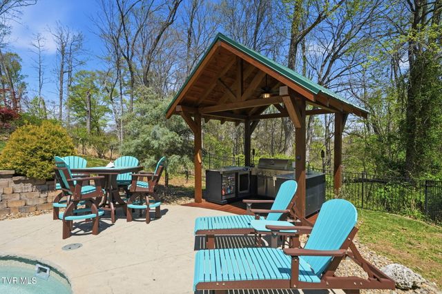 625 Goods Drive, Kingsport, TN 37663