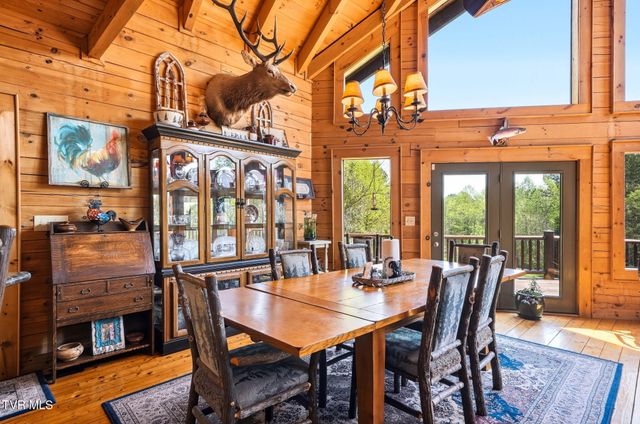 625 Goods Drive, Kingsport, TN 37663