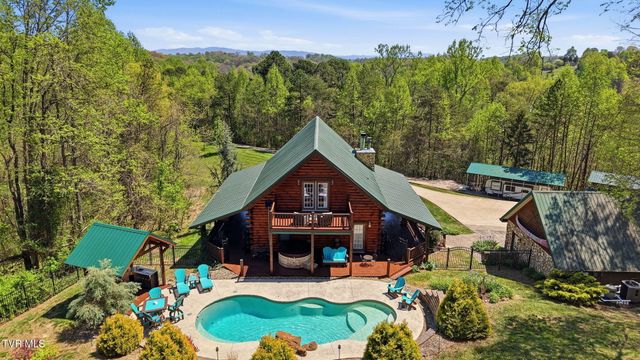 625 Goods Drive, Kingsport, TN 37663