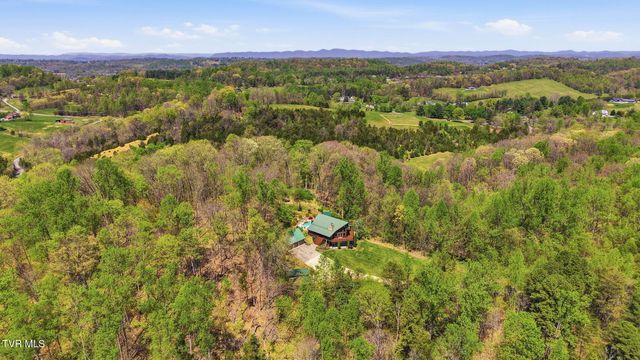 625 Goods Drive, Kingsport, TN 37663