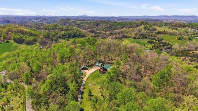 625 Goods Drive, Kingsport, TN 37663