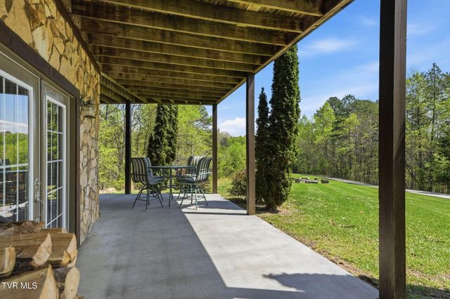 625 Goods Drive, Kingsport, TN 37663