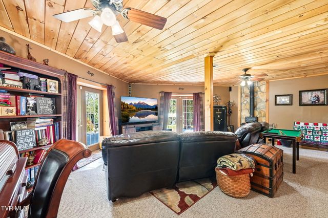 625 Goods Drive, Kingsport, TN 37663