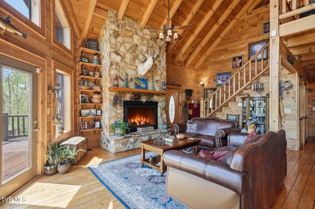 625 Goods Drive, Kingsport, TN 37663