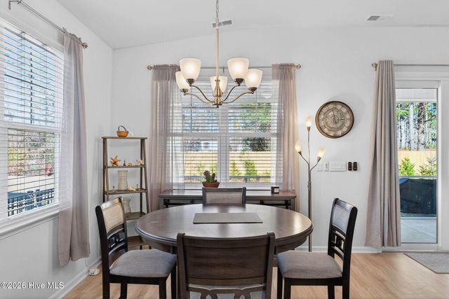 8711 Nottoway Avenue NW, Calabash, NC 28467