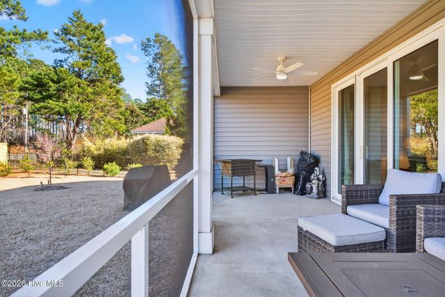 8711 Nottoway Avenue NW, Calabash, NC 28467