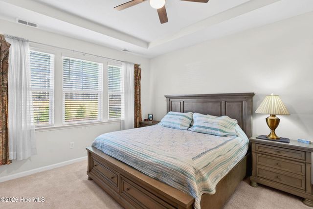 8711 Nottoway Avenue NW, Calabash, NC 28467