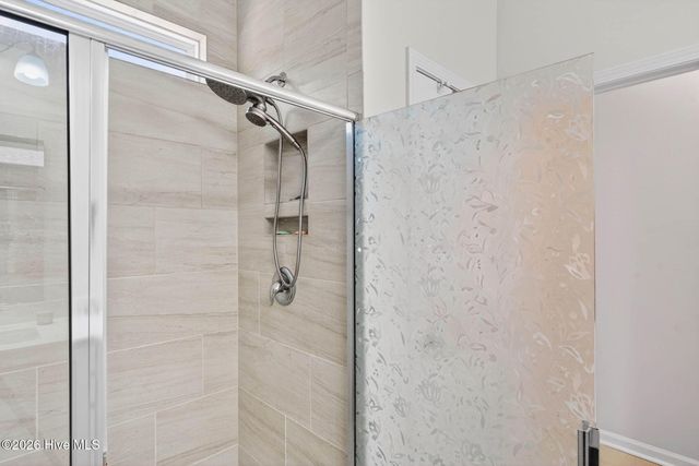 8711 Nottoway Avenue NW, Calabash, NC 28467