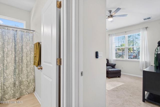 8711 Nottoway Avenue NW, Calabash, NC 28467