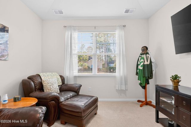 8711 Nottoway Avenue NW, Calabash, NC 28467