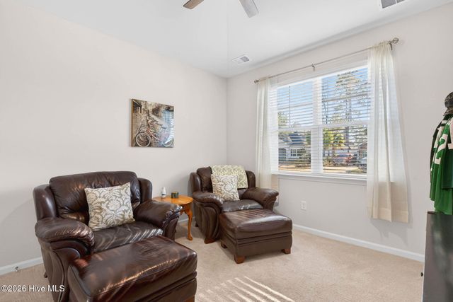 8711 Nottoway Avenue NW, Calabash, NC 28467