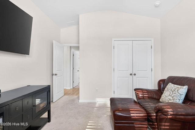 8711 Nottoway Avenue NW, Calabash, NC 28467