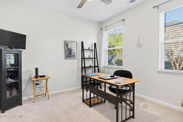 8711 Nottoway Avenue NW, Calabash, NC 28467