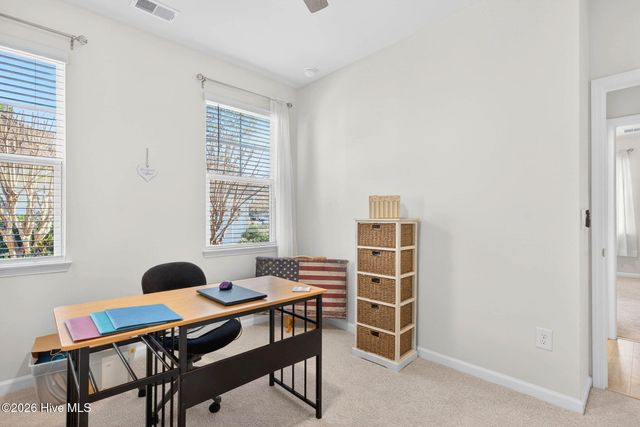 8711 Nottoway Avenue NW, Calabash, NC 28467