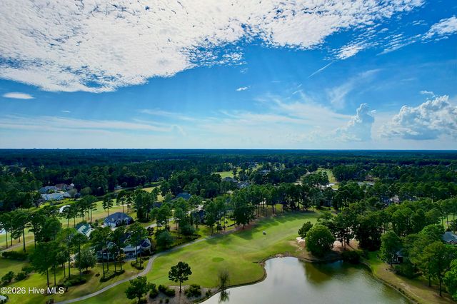 8711 Nottoway Avenue NW, Calabash, NC 28467