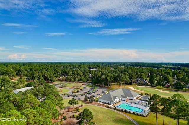 8711 Nottoway Avenue NW, Calabash, NC 28467