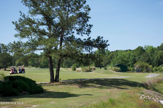 8711 Nottoway Avenue NW, Calabash, NC 28467