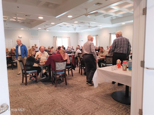 8711 Nottoway Avenue NW, Calabash, NC 28467