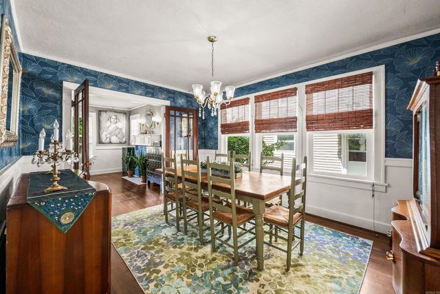 233 E B Avenue, North Little Rock, AR 72116