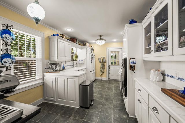 233 E B Avenue, North Little Rock, AR 72116