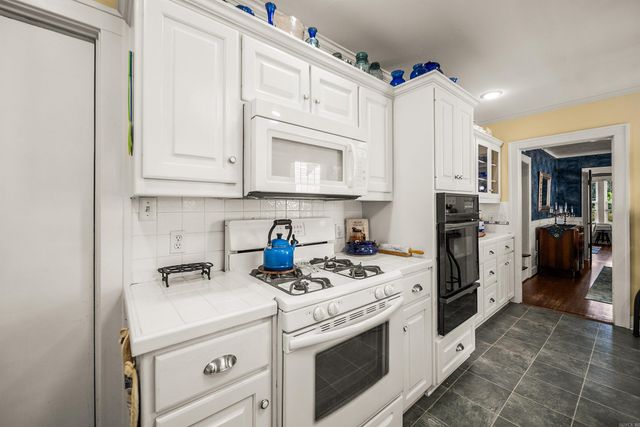 233 E B Avenue, North Little Rock, AR 72116