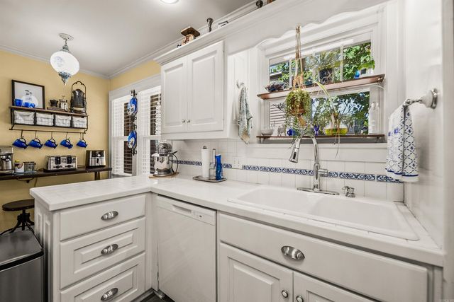 233 E B Avenue, North Little Rock, AR 72116