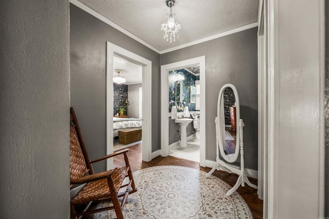 233 E B Avenue, North Little Rock, AR 72116