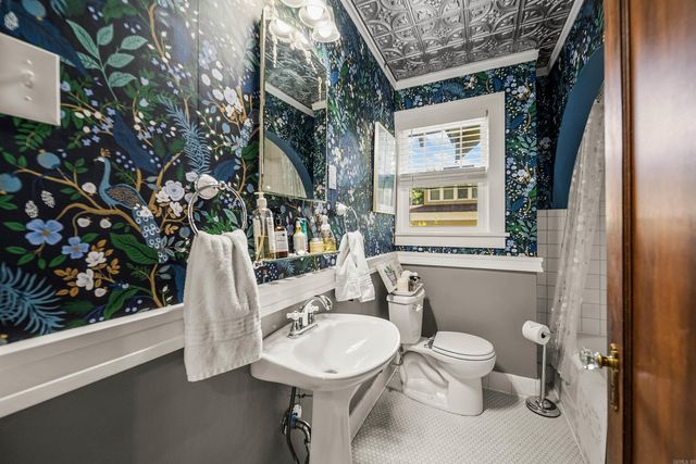 233 E B Avenue, North Little Rock, AR 72116