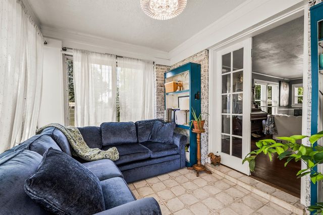 233 E B Avenue, North Little Rock, AR 72116