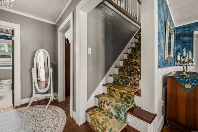 233 E B Avenue, North Little Rock, AR 72116