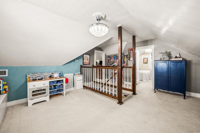 233 E B Avenue, North Little Rock, AR 72116