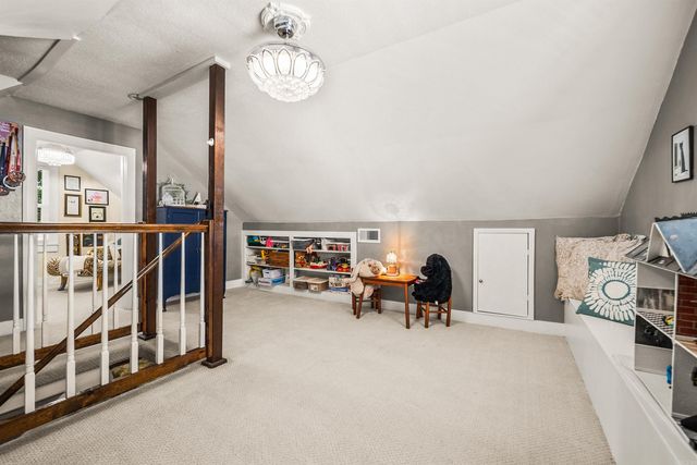 233 E B Avenue, North Little Rock, AR 72116