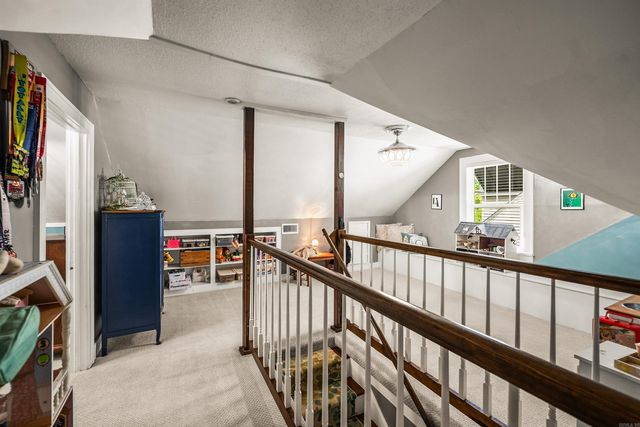 233 E B Avenue, North Little Rock, AR 72116