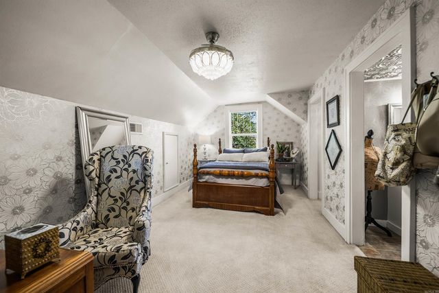 233 E B Avenue, North Little Rock, AR 72116