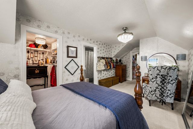 233 E B Avenue, North Little Rock, AR 72116