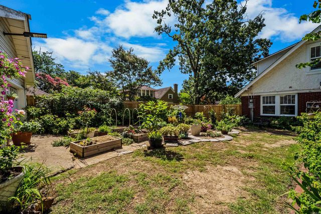 233 E B Avenue, North Little Rock, AR 72116