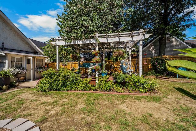 233 E B Avenue, North Little Rock, AR 72116