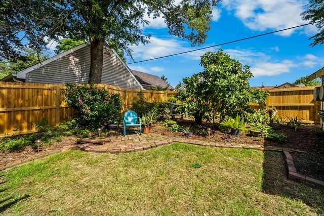 233 E B Avenue, North Little Rock, AR 72116